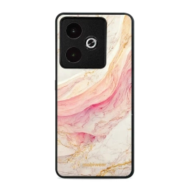 Etui Glossy Case do Realme GT 7 - wzór G027G