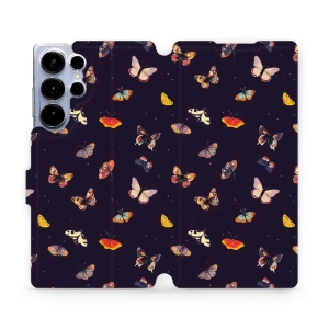 Phone Case Samsung Galaxy S25 Ultra - Design VP78S