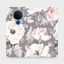 Phone Case Nokia 5.4 - Design MX06S