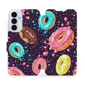 Phone Case Samsung Galaxy A25 5G - Design VP19S