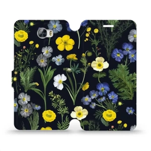 Phone Case Huawei Y5 II - Design VP47S