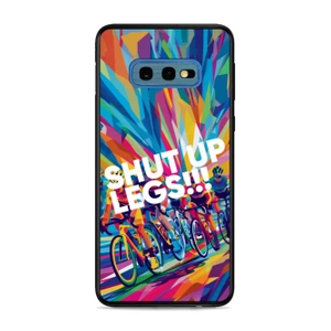 Etui Glossy Case do Samsung Galaxy S10e - wzór GD03G