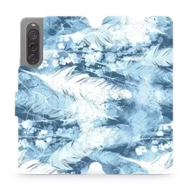 Phone Case Sony Xperia 10 V - Design M058S