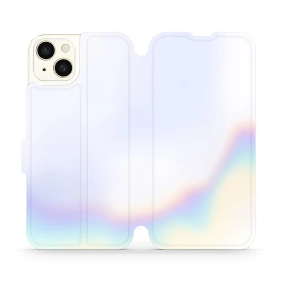Phone Case Apple iPhone 15 Plus - Design VP64S