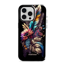 Case Elite Pro for Apple iPhone 15 Pro Max - Design E011E