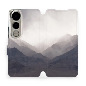 Phone Case Vivo V50 Lite - Design M151P