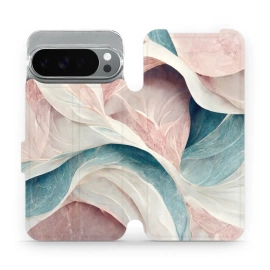 Phone Case Google Pixel 10 Pro XL - Design VP33S