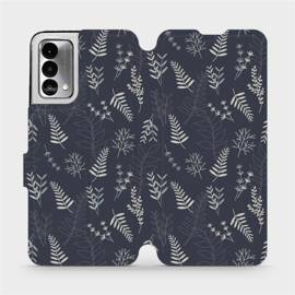 Phone Case Realme GT Master Edition - Design VP15S