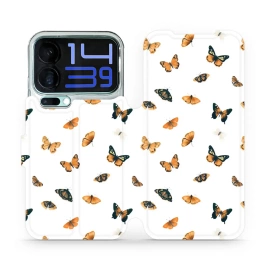 Phone Case Xiaomi 17 Pro Max - Design MP77S