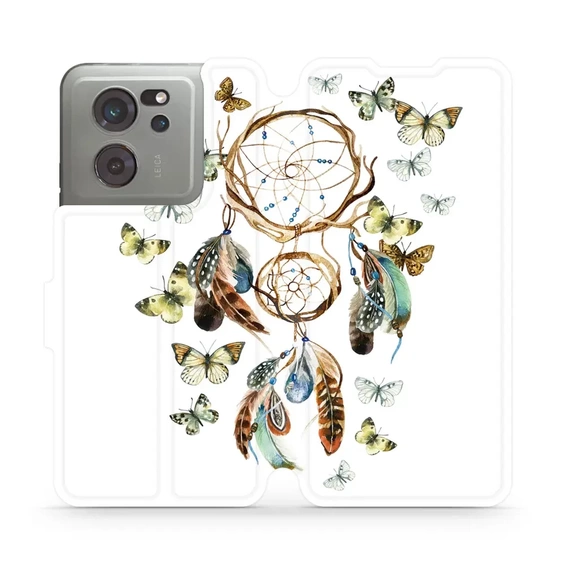 Phone Case Xiaomi 13T Pro - Design M001P