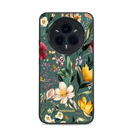 Hülle Glossy Case für Realme 14 Pro 5G - Farbe GP71G