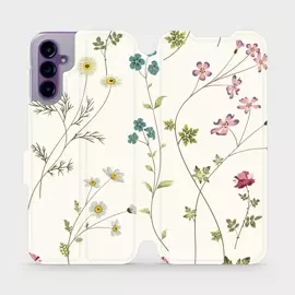 Etui do Samsung Galaxy A14 5G - wzór MD03S