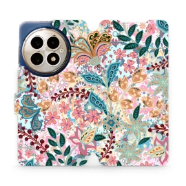 Phone Case OnePlus 13 - Design MX04S