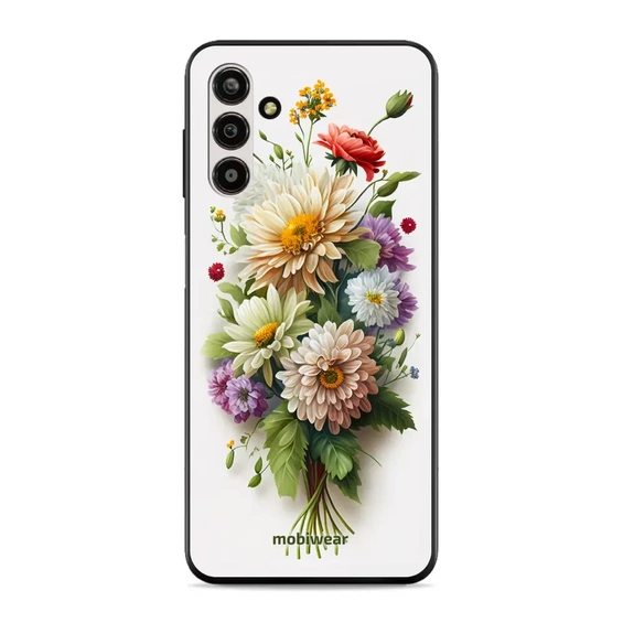 Hülle Glossy Case für Samsung Galaxy A13 5G - Farbe G016G