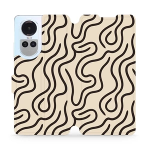 Phone Case OPPO Reno 10 5G - Design VA60S