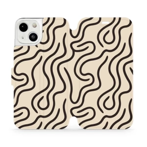 Phone Case Apple iPhone 13 - Design VA60S