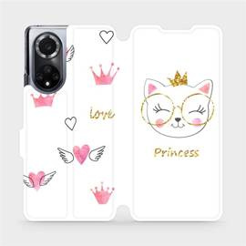 Phone Case Huawei Nova 9 - Design MH03S