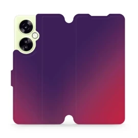 Phone Case OnePlus Nord CE 3 Lite 5G - Design VP67S