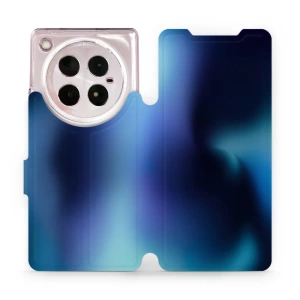 Hülle für Infinix ZERO 40 5G - Farbe VP68S