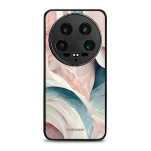 Phone Glossy Case Xiaomi 14 Ultra 5G - Design G026G