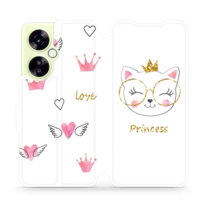 Phone Case OnePlus Nord CE 3 Lite 5G - Design MH03S