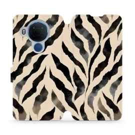 Phone Case Nokia 5.4 - Design VA53S