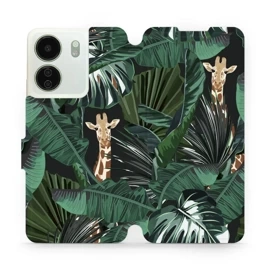 Phone Case Xiaomi Redmi 13C - Design VP06P