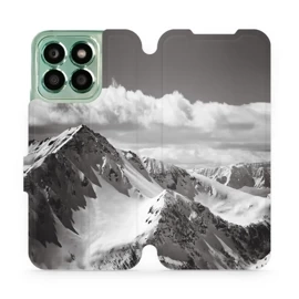 Phone Case Huawei Honor X8b - Design M152P