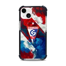 Etui MagSafe Elite Bumper Apple iPhone 13 - wzór D01GZ