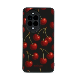 Hülle Glossy Case für Huawei Nova 13 Pro - Farbe GP83G