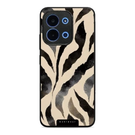 Phone Glossy Case Xiaomi Redmi 15C - Design GA53G