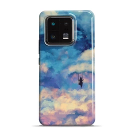 Case Elite Pro for Xiaomi 13 Pro - Design ER09E