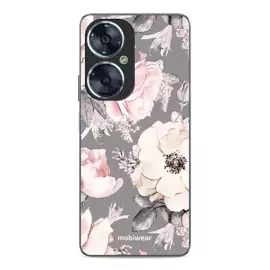 Phone Glossy Case Huawei Nova 11i - Design G034G