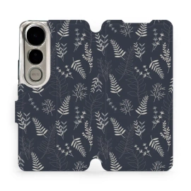 Phone Case Vivo V50 Lite - Design VP15S