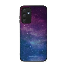 Etui Glossy Case do Samsung Galaxy M15 5G - wzór G049G