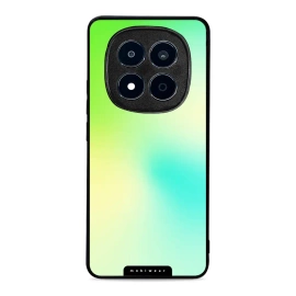 Hülle Glossy Case für Xiaomi Redmi Note 15 Pro 5G - Farbe G062G