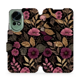 Hülle für Huawei Nova 13 - Farbe V170S