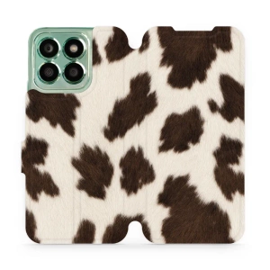 Phone Case Huawei Honor X8b - Design V166S