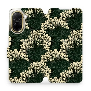 Phone Case Xiaomi Redmi A5 - Design VA45S