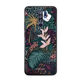 Etui Glossy Case do Xiaomi Redmi 9 - wzór G043G