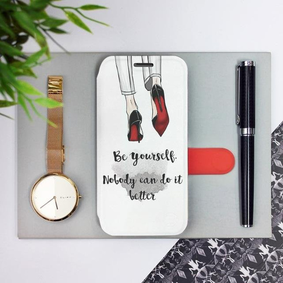 Phone Case Xiaomi Redmi Note 9 - Design M046P