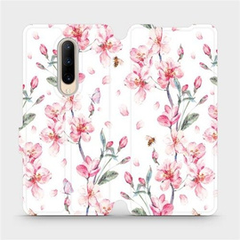 Phone Case OnePlus 7 Pro - Design M124S