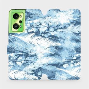 Phone Case Realme GT Neo 2 - Design M058S