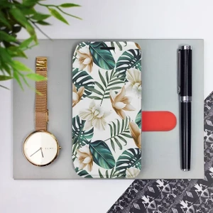 Phone Case Xiaomi Redmi Note 13 PRO Plus - Design MC07P