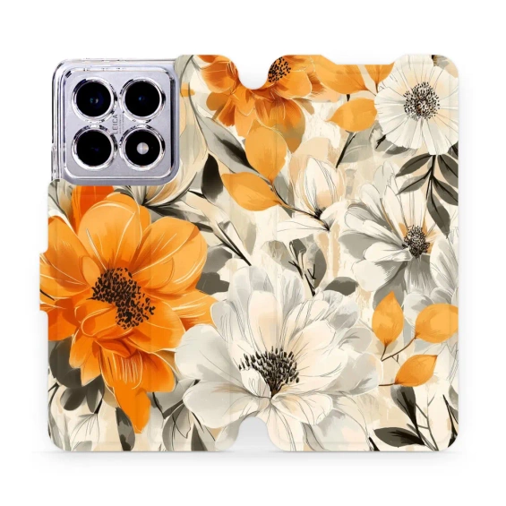 Phone Case Xiaomi 14T Pro - Design VP75S