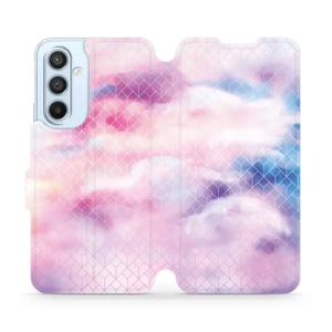 Phone Case Samsung Galaxy A54 - Design MR02S