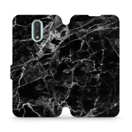 Phone Case Nokia 2.3 - Design V056P