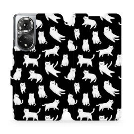 Phone Case Huawei Honor 50 - Design V163S