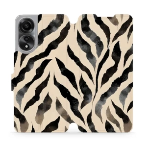 Phone Case OPPO A78 5G - Design VA53S