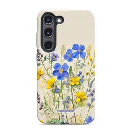 Case Elite Pro for Samsung Galaxy S23 Plus - Design EP41E